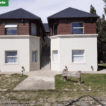 Apart Alto Labrador Apartment