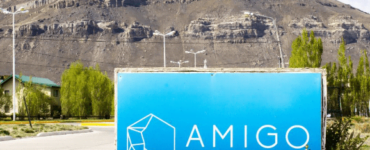 Aparthotel Amigo Del Mundo