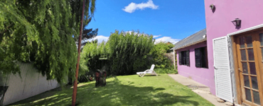 Aparthotel Apartamentos Al Paso