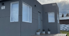 Aparthotel Azules 2721