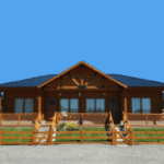 Apart De Nené Aparts