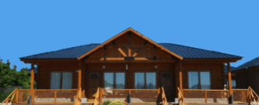 Aparthotel De Nené Aparts