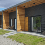 Apart Patagonia Hope Suites