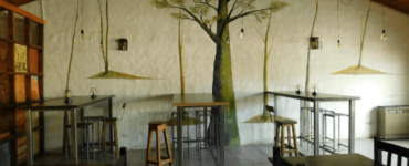 Hostel Hostal Schilling