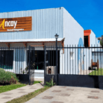 Hotel Amancay Hostal Patagónico