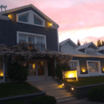 Hotel Los Ponchos Hotel