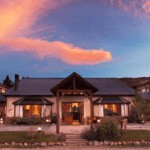 Hotel Rincón Del Calafate