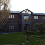 Hotel Vientos Del Sur