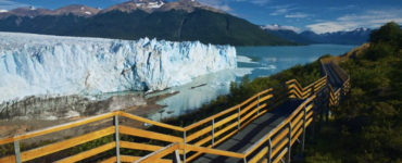 Que Hacer en El Calafate (2025/2026) Que Hacer en El Calafate (2025/2026)